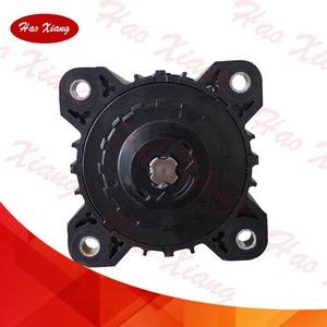 Выхлопной Клапан Haoxiang Auto Valvula EGR, другие автозапчасти 8983320160 K5T74981 для Mitsubishi <span class=keywords><strong>L200</strong></span> KJ KK KL 2,4 - Product Image 3