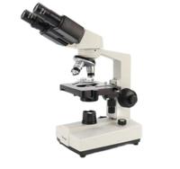 XZ-1600 Advanced Microscope Hot Selling Optical Microscope Inspection Scope Magnifying Instrument