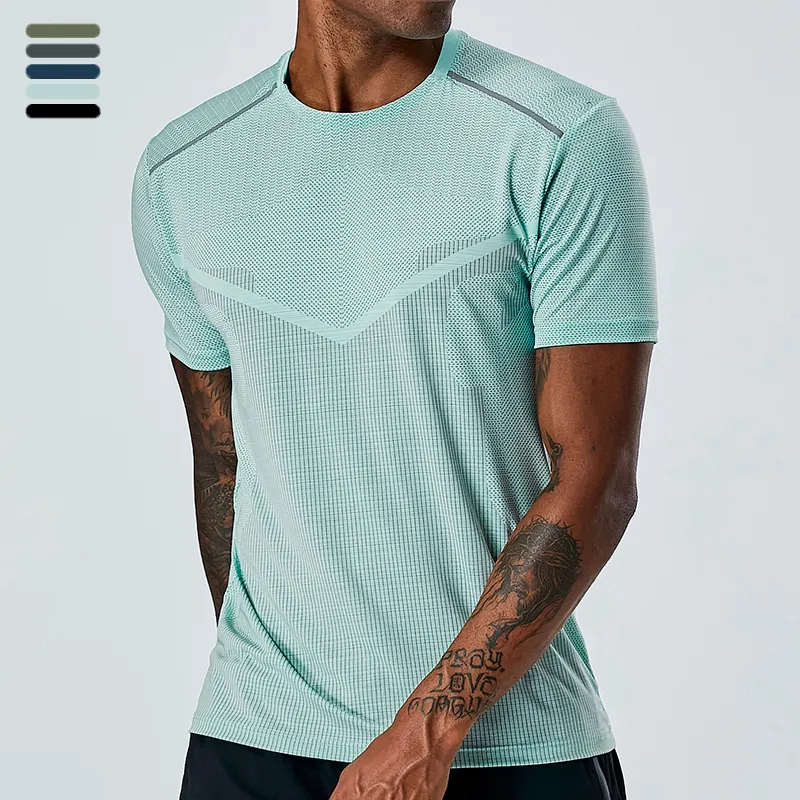 Venta al por mayor formal ropa de hombre-Compre online los mejores formal  ropa de hombre lotes de China formal ropa de hombre a mayoristas |  Alibaba.com