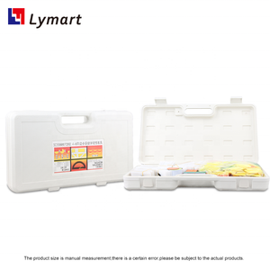 ชั้น<span class=keywords><strong>ป</strong></span>ระถมศึกษาปีที่<span class=keywords><strong>4</strong></span>ถึง6<span class=keywords><strong>คณิตศาสตร์</strong></span>พลาสติกแม่เหล็กหลากสีช่วยสอนคุณภาพมาตรฐานสูง - Product Image 6