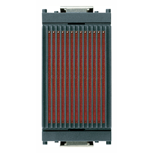 Red Gray <b>Diffuser</b> Light 5.1 In X 2.8 In X 5.3 In Aroma <b>Diffusers</b> - Product Image 1