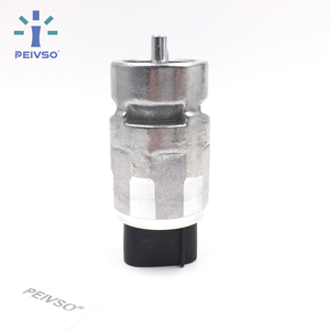 Sensor de velocidad PEIVSO para Isuzu Vauxhall OPEL Frontera Chevrolet GMC 8-97328058-1 - Product Image 4