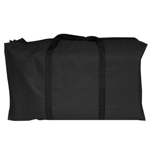 Oxford Cloth <b>Storage</b> Bag 70x45x25cm Rectangle Outdoor Travel Dustproof Cover Multipurpose Survival <b>Tools</b> - Product Image 1
