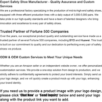 Bottes de travail noires personnalisées S3 Bottes de travail de sécurité industrielle imperméables en cuir véritable pour hommes