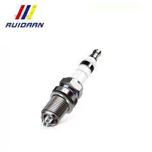 Bugi Iridium Bl15 Chính Hãng Chất Lượng Cao Cho Xe Ô Tô Toyota Vitz Generate <span class=keywords><strong>Gm</strong></span> Nhật Bản 1000Cc - Product Image 1