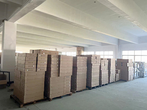 EXCELENTE CALIDAD LUZ TRASERA DEL MERCADO DE POSTES TIPO EE. UU. LH LUZ TRASERA LÁMPARAS TRASERAS para <span class=keywords><strong>KONA</strong></span> 2024 - Product Image 3