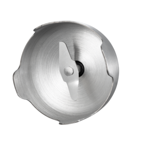 Mixeur Plongeant Électrique Commercial 700W avec Moteur Sans Balais, Mélange Haute Vitesse, Lame en Acier Inoxydable 304 et Fouet - Product Image 5