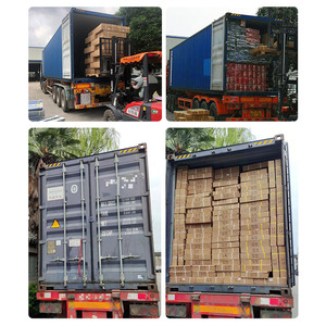 Chất lượng hàng đầu kim loại giá nhà máy sản xuất lưu trữ kệ lưu trữ kệ kho thép giá - Product Image 6