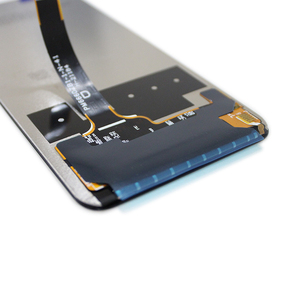 Pantallas LCD para Teléfonos Móviles <span class=keywords><strong>Huawei</strong></span> <span class=keywords><strong>Nova</strong></span> <span class=keywords><strong>8i</strong></span>, Pantalla LCD al por Mayor para <span class=keywords><strong>Huawei</strong></span> Honor 50 Lite / <span class=keywords><strong>Nova</strong></span> <span class=keywords><strong>8i</strong></span>, Repuesto de Pantalla LCD - Product Image 3