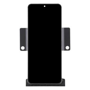 Écran LCD principal d'origine avec numériseur, assemblage complet pour Xiaomi Mix Flip <span class=keywords><strong>2</strong></span> - Product Image 2