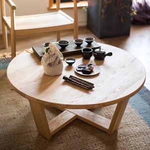 <span class=keywords><strong>Tavolino</strong></span> <span class=keywords><strong>da</strong></span> <span class=keywords><strong>Caffè</strong></span> di Lusso Moderno Estensibile di Alta Qualità per Arredamento Hotel e Soggiorno, Piano in Legno Massello, Design Europeo Moderno - Product Image 4