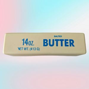 ของเล่นบีบเนื้อนุ่มแบบช้า 14 ออนซ์ ขายส่ง ของเล่นบีบคลายเครียดสำหรับเด็ก ของชำร่วยงานปาร์ตี้ - Product Image 1