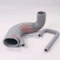 KIT D'INDUCTION POUR ASTRA ZAFIRA VXR GSI CDTI Z20LET Z20LEH Z20LER AIRBOX TXLL