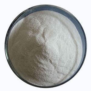 Cấp thực phẩm bột 94% <span class=keywords><strong>STPP</strong></span> Natri <span class=keywords><strong>tripolyphosphate</strong></span> số lượng lớn trong kho lớn - Product Image 1