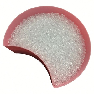 Virgin GPPS Granules High Gloss High Flow <b>for</b> Food Grade <b>Lamp</b> <b>Shades</b> Manufacturing PS Molding - Product Image 6