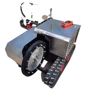 Offre Spéciale – Machine de découpe de pierre à fil diamanté 22 KW <span class=keywords><strong>37</strong></span> KW pour <span class=keywords><strong>granit</strong></span> et marbre – Machines de découpe pour carrières – Scie à câble pour pierre - Product Image 2
