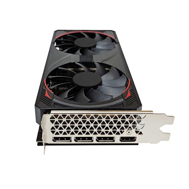 GeForce RTX 3060 Ti GPU Gaming Graphics SP Processo 8 nm 8GB GDDR 6 RTX3060 3090 3080 3060M 3060 Ti Card