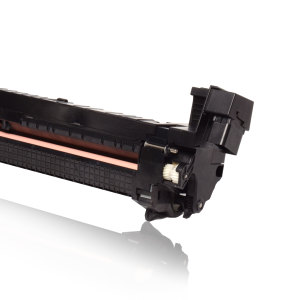 Ensamblaje de unidad de fusor para HP CP5225 5225 N DN Simplex Duplex, Unidad de fusor de 2, 2, 2, 1, 2, 2, 2, 2, 1, 2, 2, 2, 2, 2, 1, 2, 2, 2, 2, 2, 2, 2, 2, 2 - Product Image 4