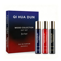 Parfums aux phéromones pour femmes, extrait de parfum en spray, 15 ml, longue tenue, format voyage, élégant, chaud et sucré, cadeau idéal pour elle