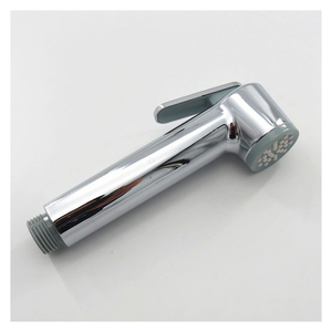 Самоочищающийся унитаз, биде - Product Image 1