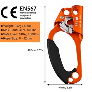 Chaussures de wading SISUOCO personnalisables en gros, directement de l'usine, baskets imperméables pour homme avec semelle intermédiaire en EVA et semelle extérieure en caoutchouc, en toile pour la marche - Product Image 3