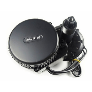 Greenpedel <span class=keywords><strong>bafang</strong></span> 36v 500w <span class=keywords><strong>bicicleta</strong></span> eléctrica de <span class=keywords><strong>motor</strong></span> kit - Product Image 1