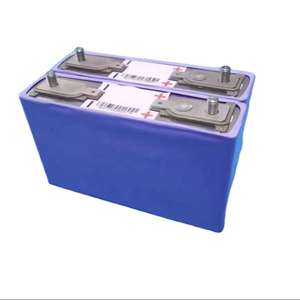 Baterías <span class=keywords><strong>de</strong></span> Litio Prismáticas <span class=keywords><strong>de</strong></span> Alta Tasa <span class=keywords><strong>de</strong></span> Descarga <span class=keywords><strong>Yuasa</strong></span> 3.7V 40Ah NMC para Vehículos Eléctricos con 2000 Ciclos y Funcionamiento <span class=keywords><strong>de</strong></span> -20C~50C - Product Image 2