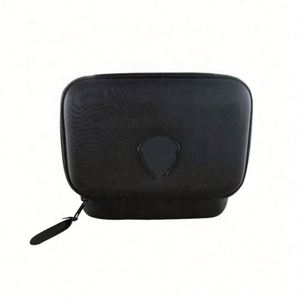 Tactical Ballistic Shooting <b>Glasses</b> Waterproof Feature Lens Protection Hard Sided EVA Carrying <b>Case</b> Safety <b>Glasses</b> <b>Soft</b> Foam - Product Image 6