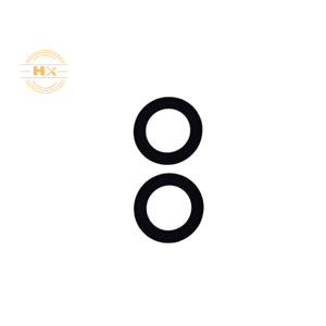 Lente Móvil Premium para Samsung Galaxy Z Flip4 F721, Accesorio de Cámara - Product Image 1