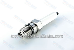 Bougie d'allumage industrielle en gros 24314291 GI3-5/GI3-1/GI3-3 pour moteur à gaz naturel - Product Image 3