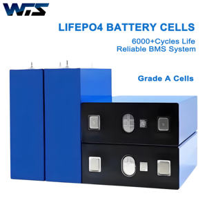 12.8V 100ah 200ah Lifepo4 Lithium Zonnebatterij Systeem Energieopslag Bms Batterij Ip65 Waterdichte Volt Capaciteit Aanpassen - Product Image 2