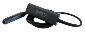 BMV MX5 Grande Animal Veterinária Ultrassom Equipamento Linear Matriz Sonda <span class=keywords><strong>Rectal</strong></span> para Leite Vaca Cavalo Reprodução Ultrassom Scanner - Product Image 6