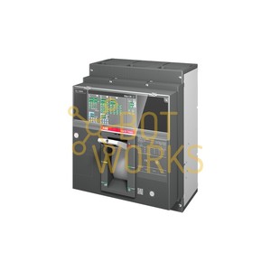 ABB 1SDA100864R1 - Nuovo - Product Image 1