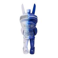 Jouets figurines d'action Offre Spéciale à bas prix