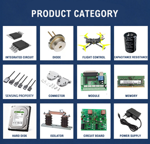 แม่พิมพ์กล้องหลัง ZPH สำหรับ 7 Proximity Sensor อะไหล่ซ่อมโทรศัพท์แบบแท่ง - Product Image 2