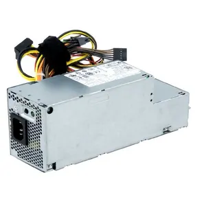 Best Selling Power Supply Server 280w Y738P Power Supply For Dell Optiplex XE SFF PSU DPS-280MB Power Supplies