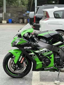 Super <span class=keywords><strong>moto</strong></span> 2015 d'occasion pour Kawasaki <span class=keywords><strong>ZX</strong></span>-10R 1000CC <span class=keywords><strong>MOTO</strong></span> - Product Image 6