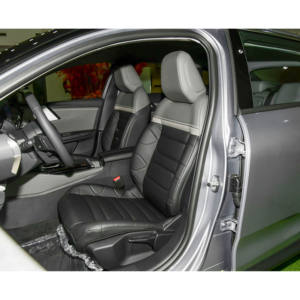 Offre Spéciale Dongfeng Citroën Voiture d'occasion Villacourt <span class=keywords><strong>C5X</strong></span> Modèle 2025 Version 1.6T Édition Internationale SUV Essence Automatique Conduite à Gauche - Product Image 6