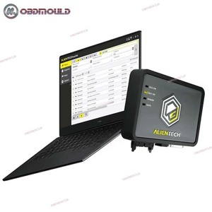 ALIENTECH KESS3 KESS V3 100% Original ECU TCU Power Upgrade Modification Adjustment <b>Repair</b> Clone Read Write - Product Image 3
