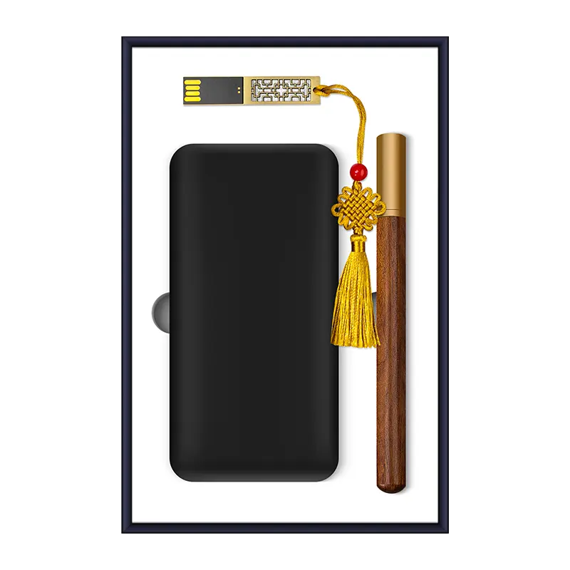 Grossiste Gadget Anniversaire Acheter Les Meilleurs Gadget Anniversaire Lots De La Chine Gadget Anniversaire Grossistes En Ligne Alibaba Com