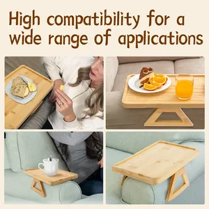 <span class=keywords><strong>Plateau</strong></span> de <span class=keywords><strong>canapé</strong></span> pliable Table en <span class=keywords><strong>bois</strong></span> bras de <span class=keywords><strong>canapé</strong></span> porte-gobelet <span class=keywords><strong>plateau</strong></span> <span class=keywords><strong>canapé</strong></span> Clip sur Table d'appoint <span class=keywords><strong>canapé</strong></span> <span class=keywords><strong>accoudoir</strong></span> <span class=keywords><strong>plateau</strong></span> pour <span class=keywords><strong>canapé</strong></span> manger tasses boisson - Product Image 5