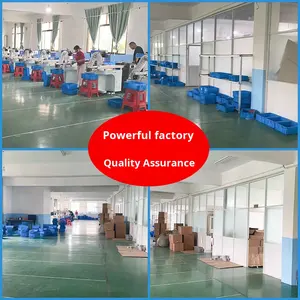 Ensemble de règles en alliage d'aluminium quatre pièces, gravure au laser, 15 cm, 20 cm, règles droites triangulaires, élèves du primaire/du collège - Product Image 3