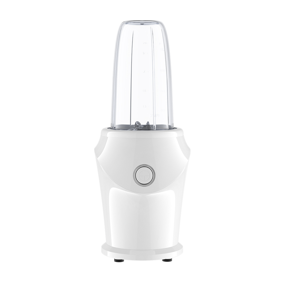 Hand Blenders Best Blender For Smoothies Wirecutter Best Small
