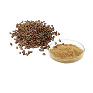 Estratto Naturale di Semi di Cassia in Polvere, Estratto di Catsia Tora Linn 10:1 - Product Image 1