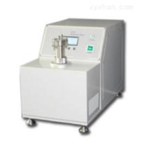 Analizador de finura de lana por flujo de aire ISO 2403 3181, probador de análisis de finura de algodón ASTM D1282, máquina de prueba Micronaire - Product Image 2