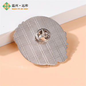 Juego de Regalo Navideño Personalizado Profesional, Regalo Promocional para Festivales, Impresión de Logotipo, Regalo para Ferias Comerciales, Poliéster Navideño - Product Image 1