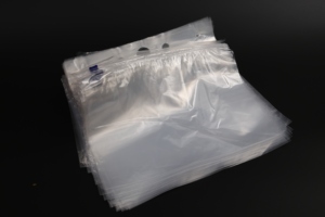 Custom Stand Up Pouch BOPP Laminated Food Grade Heat Seal Bag with Kiwi Print 1 Kg Net <b>Weight</b> Flexo Printing - Product Image 2