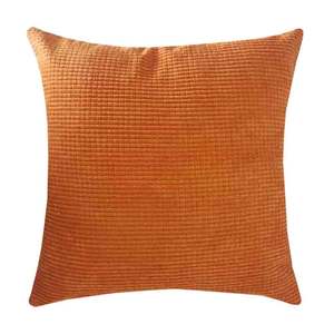 Funda <span class=keywords><strong>de</strong></span> cojín <span class=keywords><strong>de</strong></span> suelo europeo <span class=keywords><strong>de</strong></span> franela <span class=keywords><strong>de</strong></span> maíz verde, fundas <span class=keywords><strong>de</strong></span> almohada con tela <span class=keywords><strong>de</strong></span> <span class=keywords><strong>palomitas</strong></span> <span class=keywords><strong>de</strong></span> maíz, almohada decorativa - Product Image 3