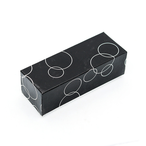 <span class=keywords><strong>Bolas</strong></span> de <span class=keywords><strong>Billar</strong></span> de <span class=keywords><strong>Carambola</strong></span> de Nuevo Diseño en 3 Colores, Aptas para Mesa de <span class=keywords><strong>Carambola</strong></span> - Product Image 6