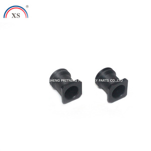 ตัวเรือนหัวฉีดไฮเดลเบิร์กสำหรับเครื่องพิมพ์ออฟเซต ขายตรงจากโรงงานใหม่ - Product Image 4